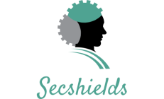 SecShield Logo